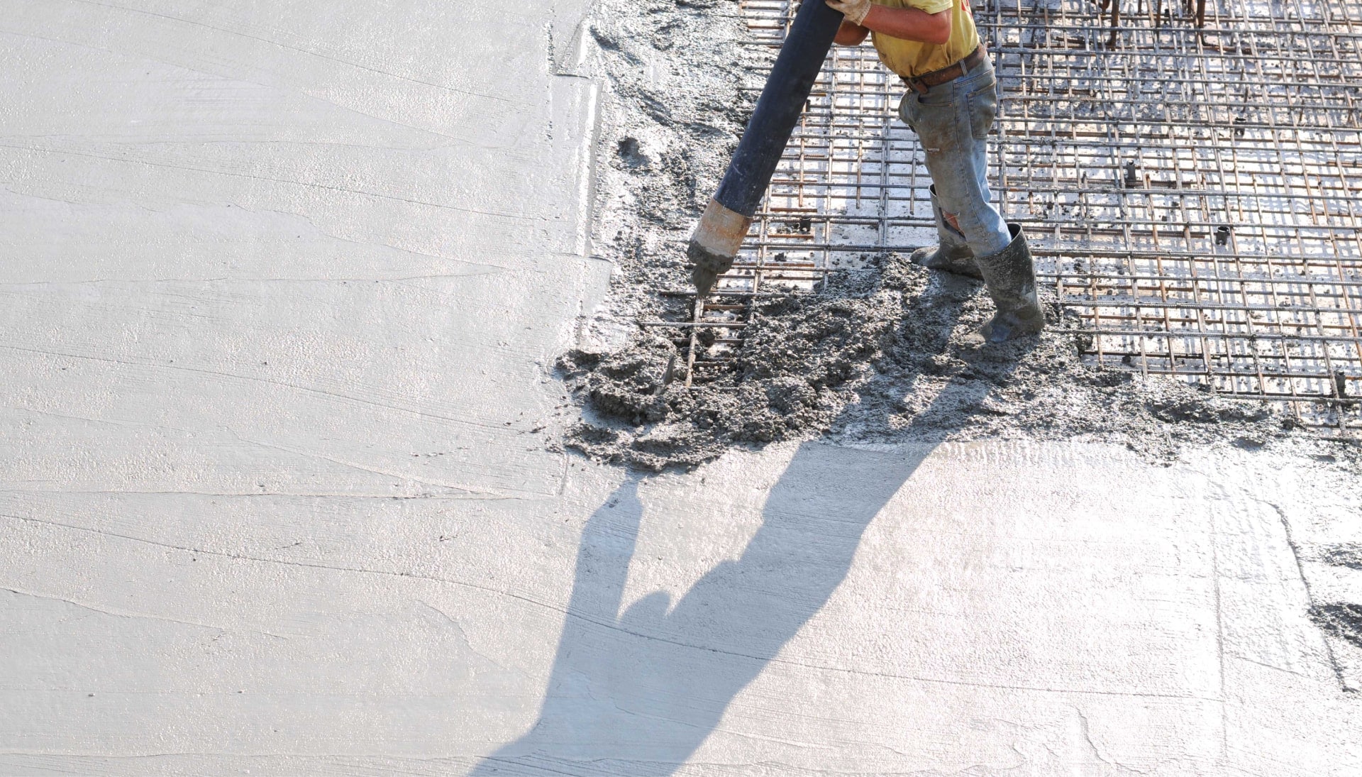 Ensure a Strong and Stable Building with High-Quality Concrete Foundation Services in Canton, OH - Trust Experienced Contractors to Deliver Long-Lasting and Reliable Concrete Foundations for Your Residential or Commercial Projects.